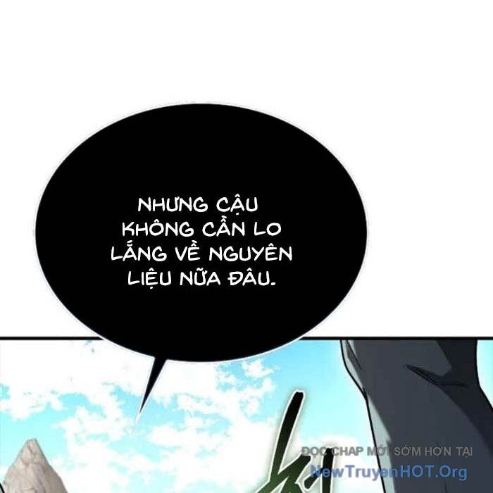 Pháp Sư Cận Chiến Mạnh Nhất Chapter 70 - Trang 2