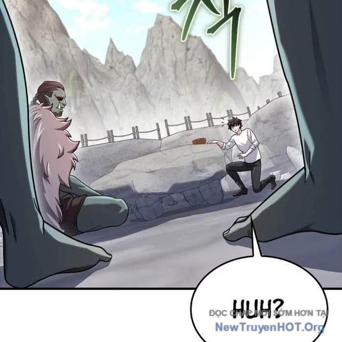 Pháp Sư Cận Chiến Mạnh Nhất Chapter 70 - Trang 2