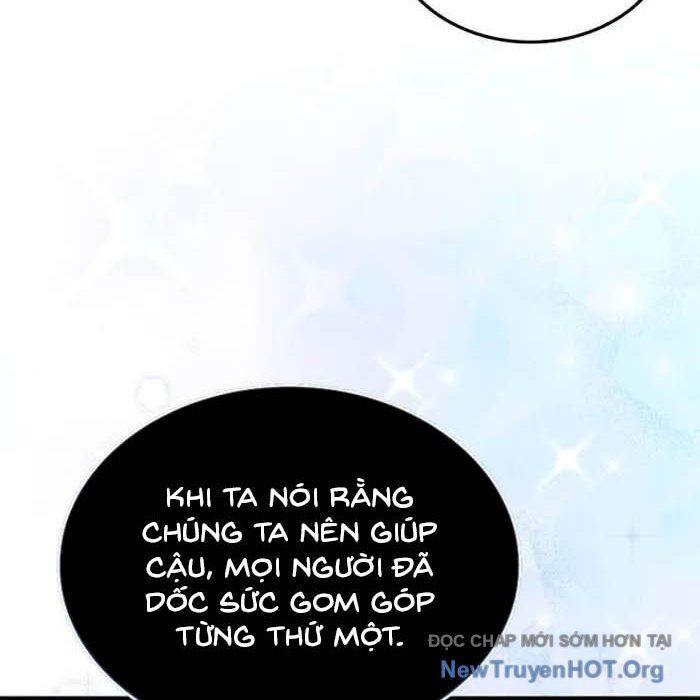 Pháp Sư Cận Chiến Mạnh Nhất Chapter 70 - Trang 2