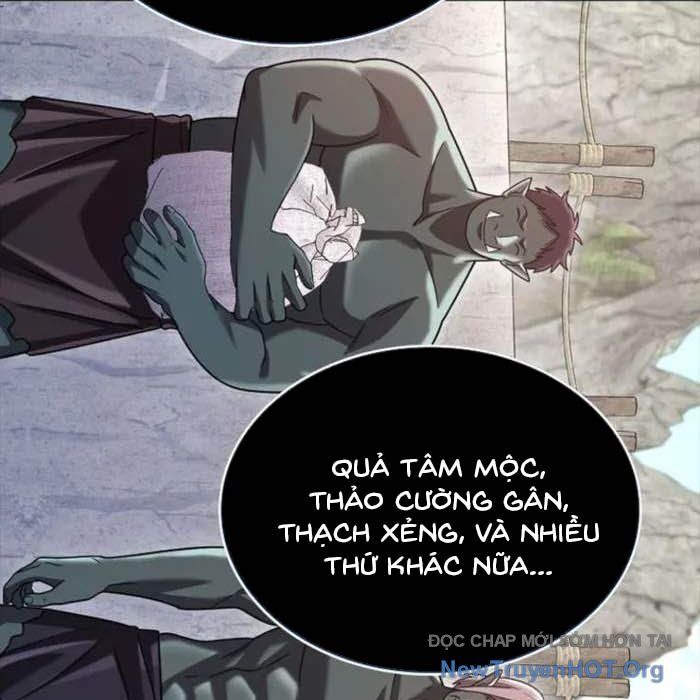 Pháp Sư Cận Chiến Mạnh Nhất Chapter 70 - Trang 2