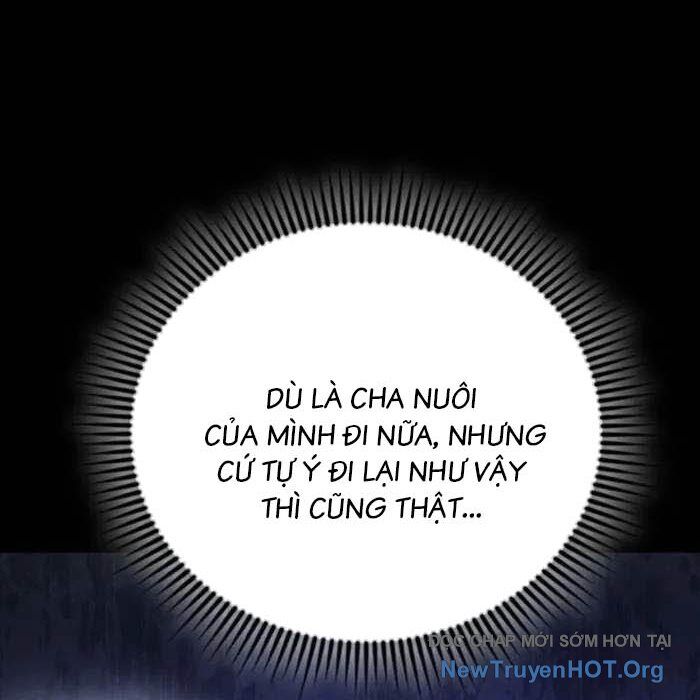 Pháp Sư Cận Chiến Mạnh Nhất Chapter 71 - Trang 2