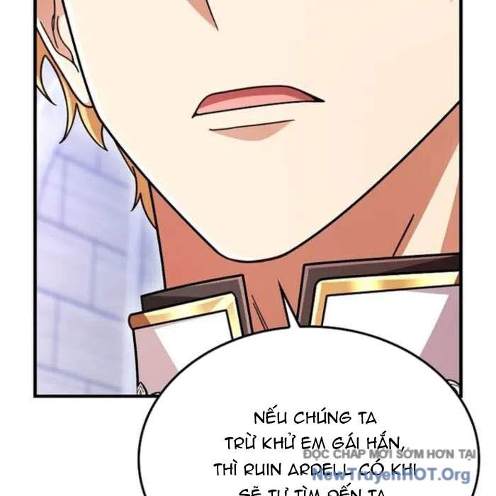 Pháp Sư Cận Chiến Mạnh Nhất Chapter 71 - Trang 2