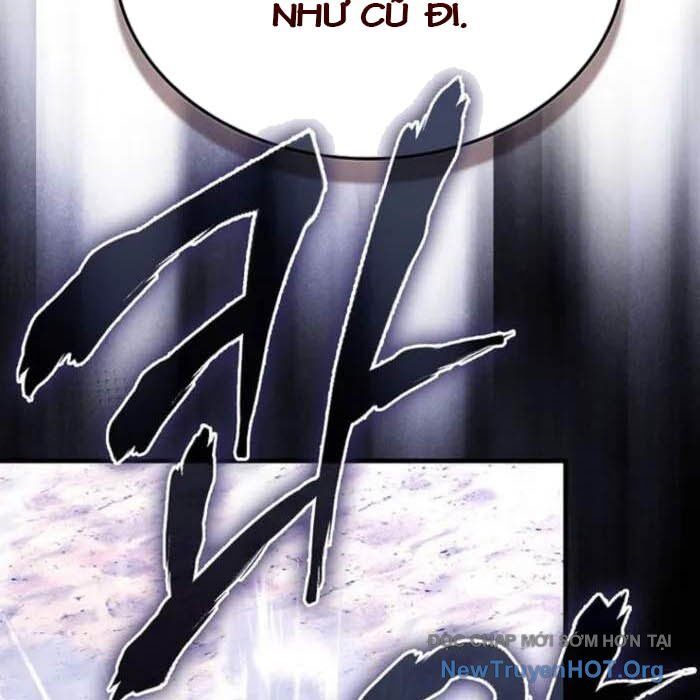Pháp Sư Cận Chiến Mạnh Nhất Chapter 71 - Trang 2