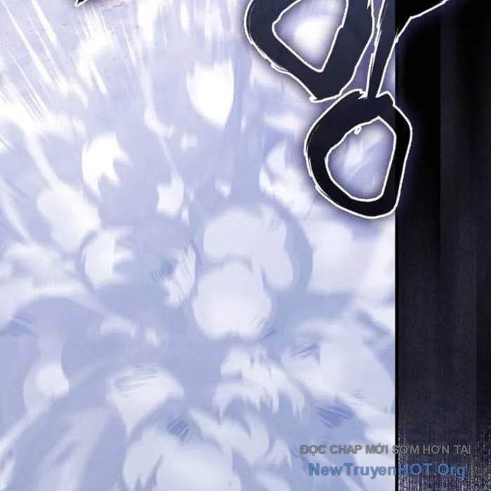 Pháp Sư Cận Chiến Mạnh Nhất Chapter 71 - Trang 2