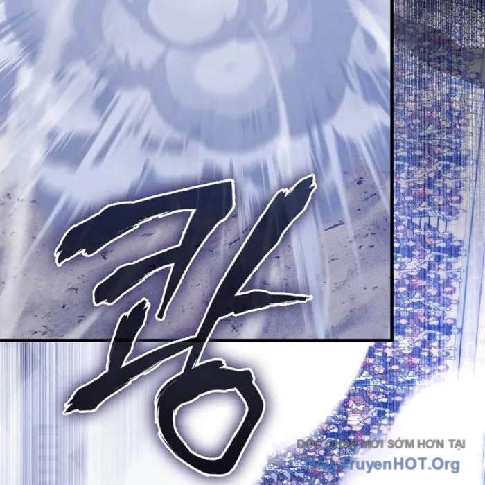 Pháp Sư Cận Chiến Mạnh Nhất Chapter 71 - Trang 2