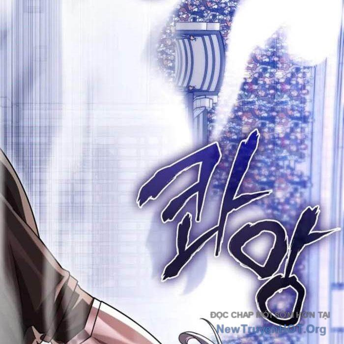 Pháp Sư Cận Chiến Mạnh Nhất Chapter 71 - Trang 2