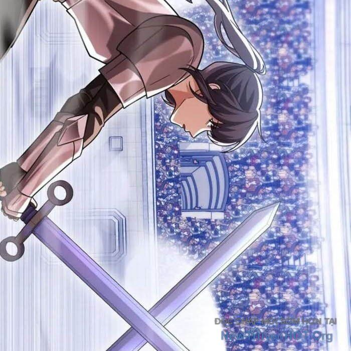Pháp Sư Cận Chiến Mạnh Nhất Chapter 71 - Trang 2