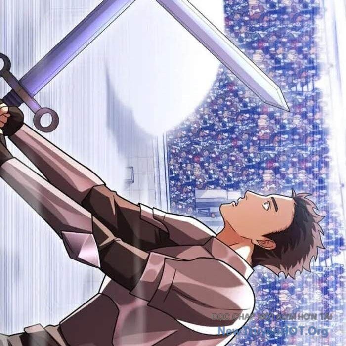 Pháp Sư Cận Chiến Mạnh Nhất Chapter 71 - Trang 2