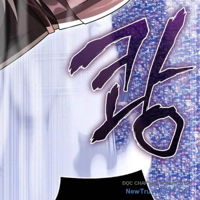Pháp Sư Cận Chiến Mạnh Nhất Chapter 71 - Trang 2
