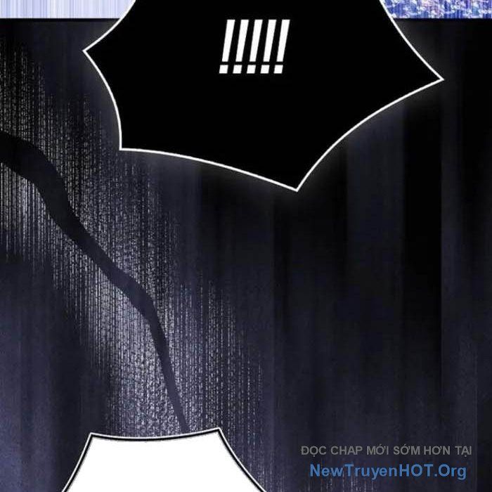Pháp Sư Cận Chiến Mạnh Nhất Chapter 71 - Trang 2