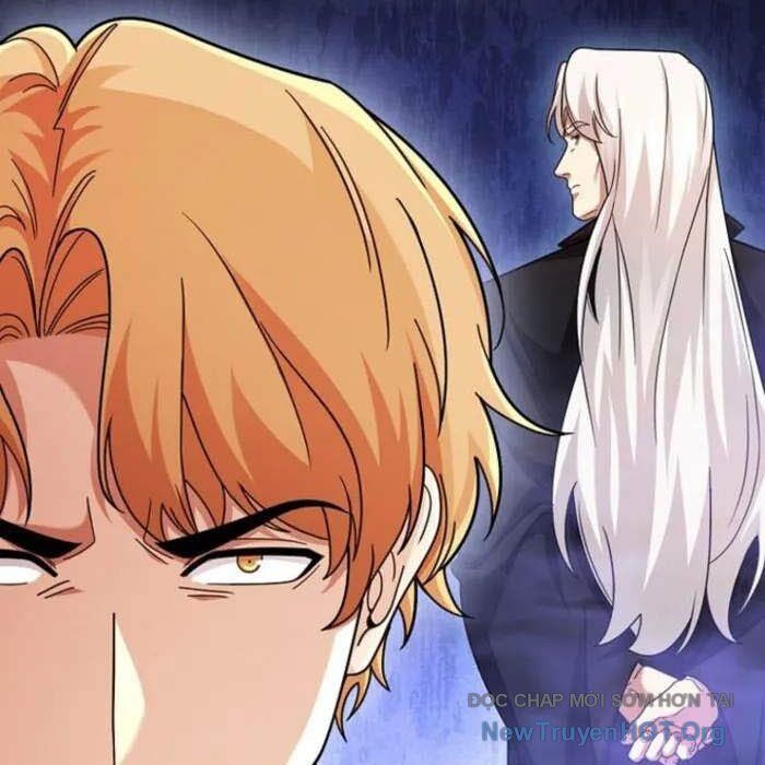 Pháp Sư Cận Chiến Mạnh Nhất Chapter 71 - Trang 2