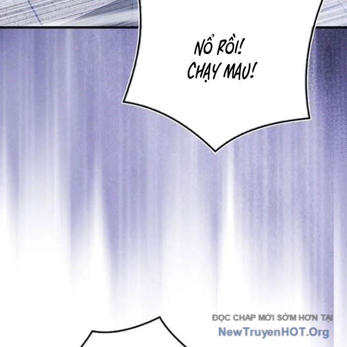 Pháp Sư Cận Chiến Mạnh Nhất Chapter 71 - Trang 2