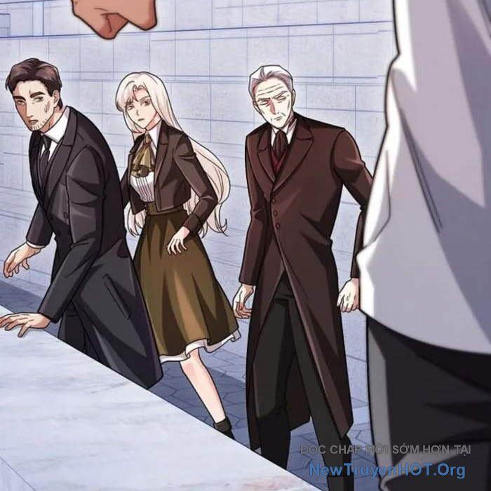 Pháp Sư Cận Chiến Mạnh Nhất Chapter 71 - Trang 2