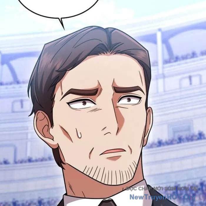Pháp Sư Cận Chiến Mạnh Nhất Chapter 71 - Trang 2