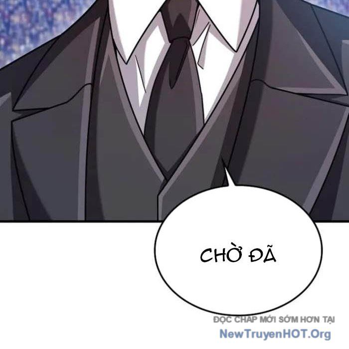 Pháp Sư Cận Chiến Mạnh Nhất Chapter 71 - Trang 2