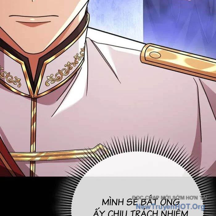 Pháp Sư Cận Chiến Mạnh Nhất Chapter 71 - Trang 2