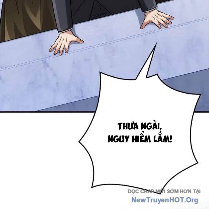 Pháp Sư Cận Chiến Mạnh Nhất Chapter 71 - Trang 2
