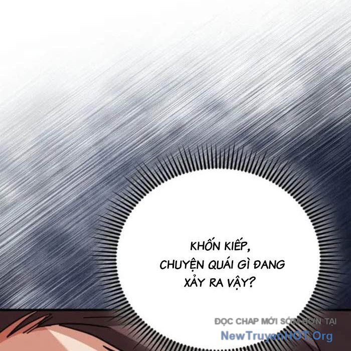 Pháp Sư Cận Chiến Mạnh Nhất Chapter 71 - Trang 2