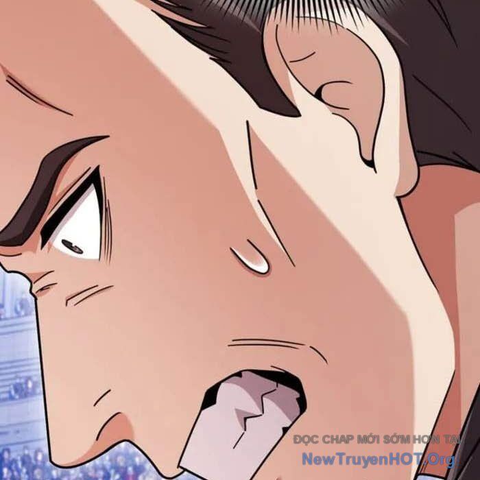 Pháp Sư Cận Chiến Mạnh Nhất Chapter 71 - Trang 2