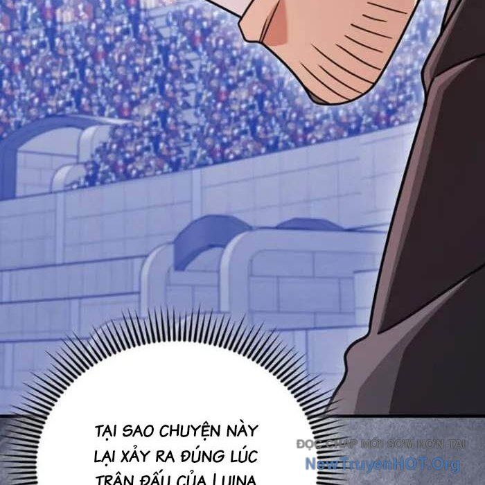 Pháp Sư Cận Chiến Mạnh Nhất Chapter 71 - Trang 2