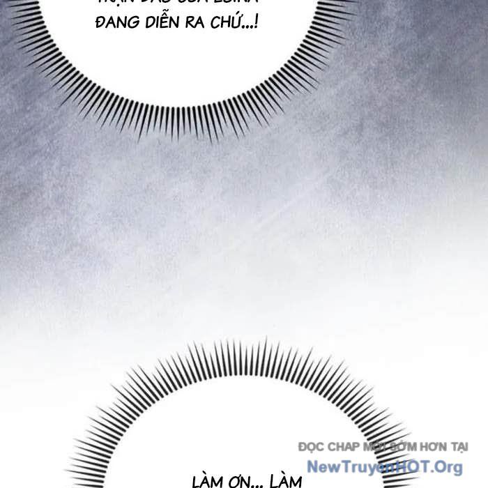 Pháp Sư Cận Chiến Mạnh Nhất Chapter 71 - Trang 2