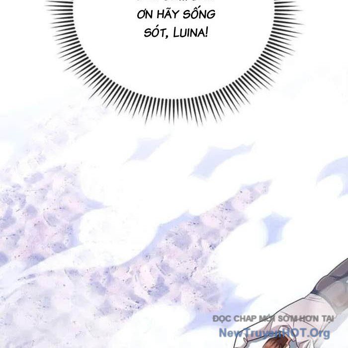 Pháp Sư Cận Chiến Mạnh Nhất Chapter 71 - Trang 2