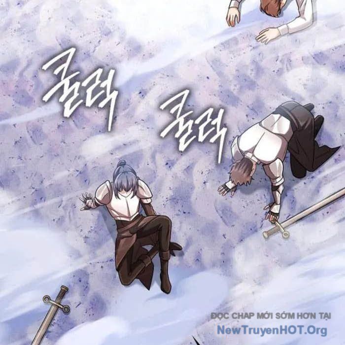Pháp Sư Cận Chiến Mạnh Nhất Chapter 71 - Trang 2