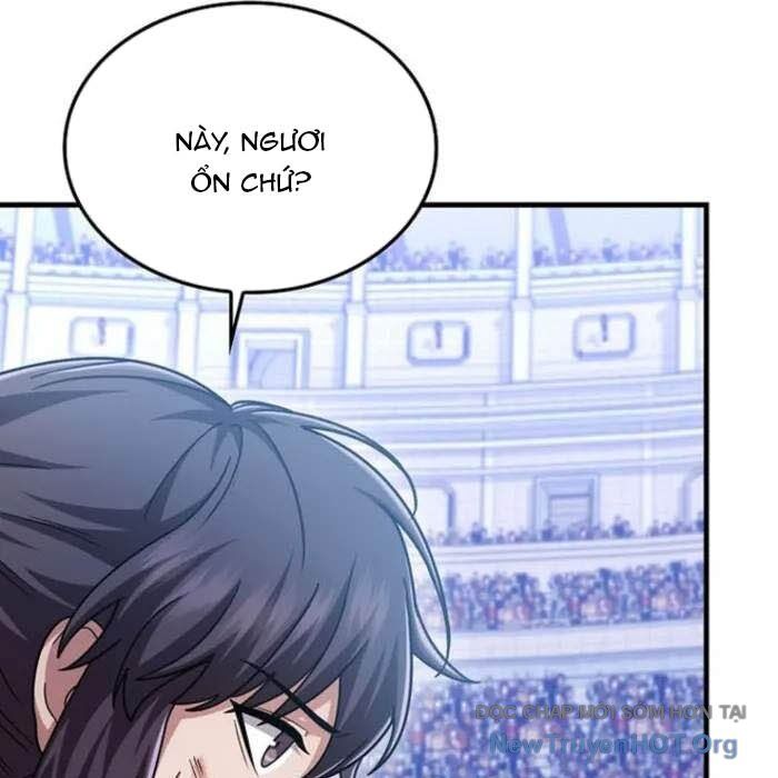 Pháp Sư Cận Chiến Mạnh Nhất Chapter 71 - Trang 2