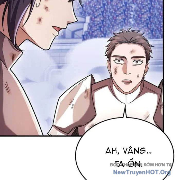 Pháp Sư Cận Chiến Mạnh Nhất Chapter 71 - Trang 2