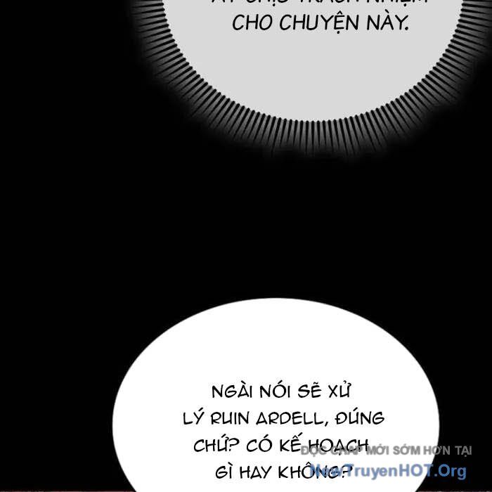 Pháp Sư Cận Chiến Mạnh Nhất Chapter 71 - Trang 2