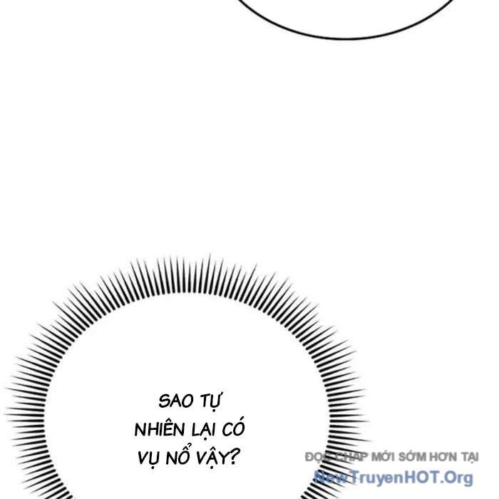 Pháp Sư Cận Chiến Mạnh Nhất Chapter 71 - Trang 2