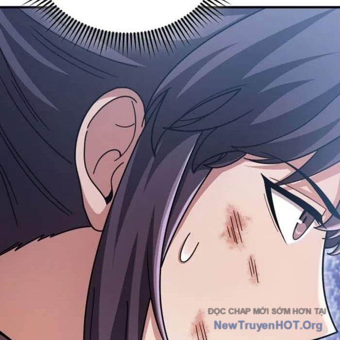 Pháp Sư Cận Chiến Mạnh Nhất Chapter 71 - Trang 2