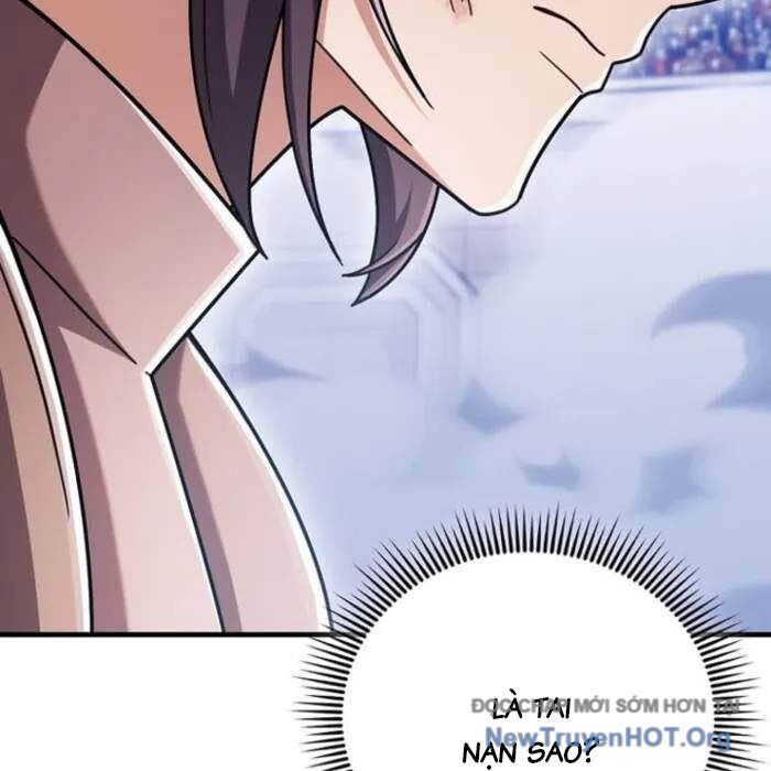 Pháp Sư Cận Chiến Mạnh Nhất Chapter 71 - Trang 2