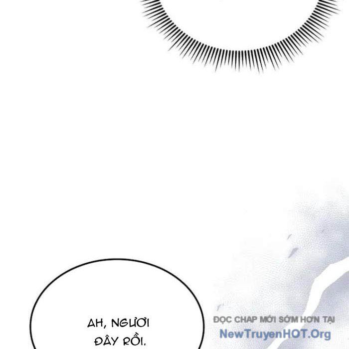 Pháp Sư Cận Chiến Mạnh Nhất Chapter 71 - Trang 2