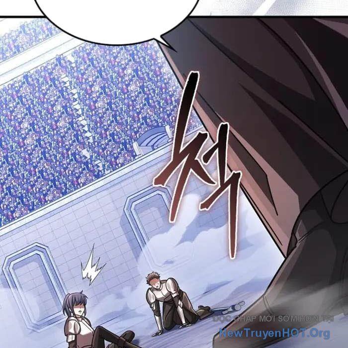 Pháp Sư Cận Chiến Mạnh Nhất Chapter 71 - Trang 2