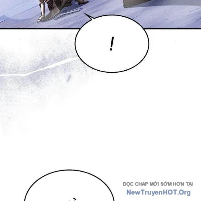 Pháp Sư Cận Chiến Mạnh Nhất Chapter 71 - Trang 2