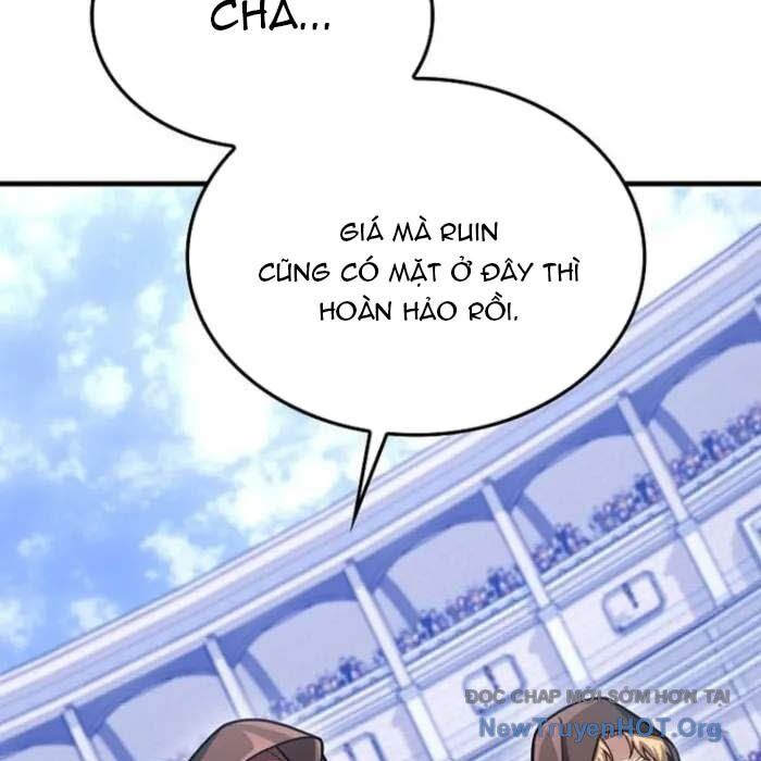 Pháp Sư Cận Chiến Mạnh Nhất Chapter 71 - Trang 2