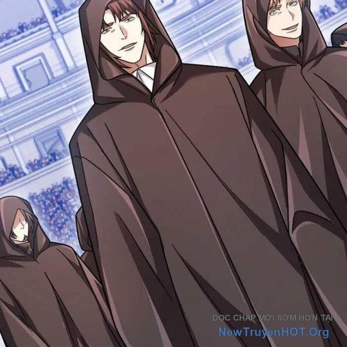 Pháp Sư Cận Chiến Mạnh Nhất Chapter 71 - Trang 2