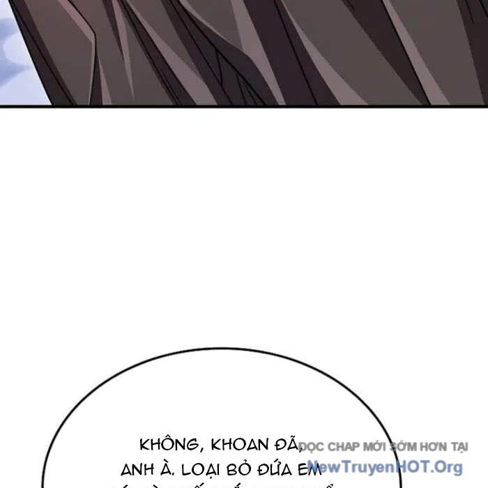 Pháp Sư Cận Chiến Mạnh Nhất Chapter 71 - Trang 2