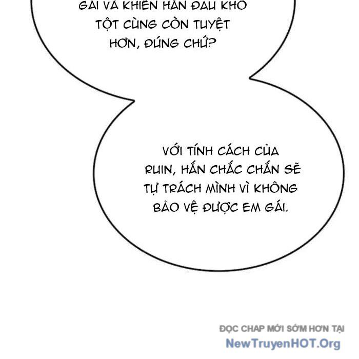 Pháp Sư Cận Chiến Mạnh Nhất Chapter 71 - Trang 2