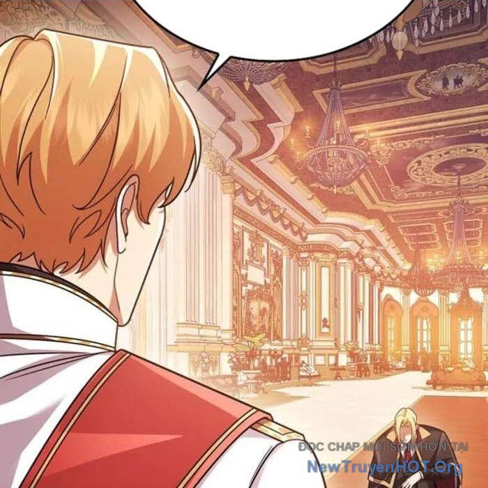 Pháp Sư Cận Chiến Mạnh Nhất Chapter 71 - Trang 2