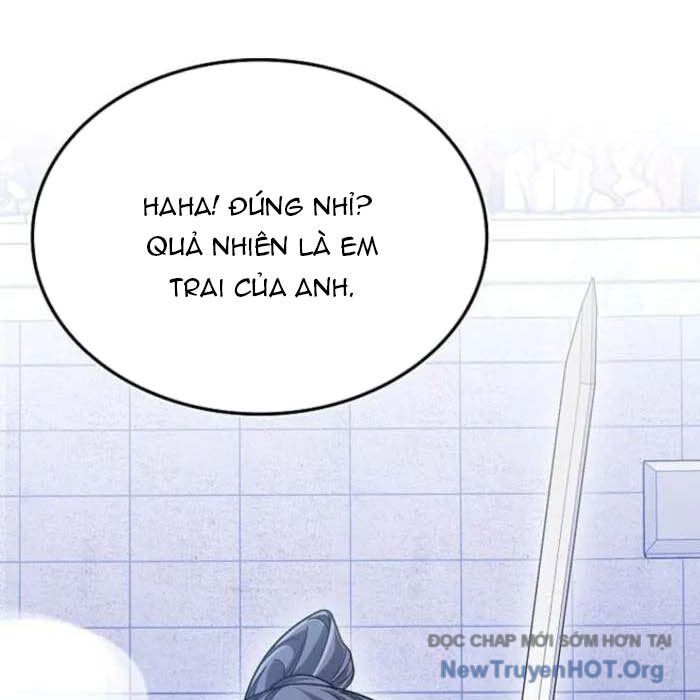 Pháp Sư Cận Chiến Mạnh Nhất Chapter 71 - Trang 2