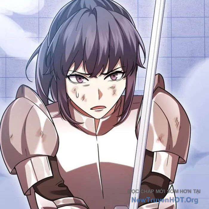 Pháp Sư Cận Chiến Mạnh Nhất Chapter 71 - Trang 2