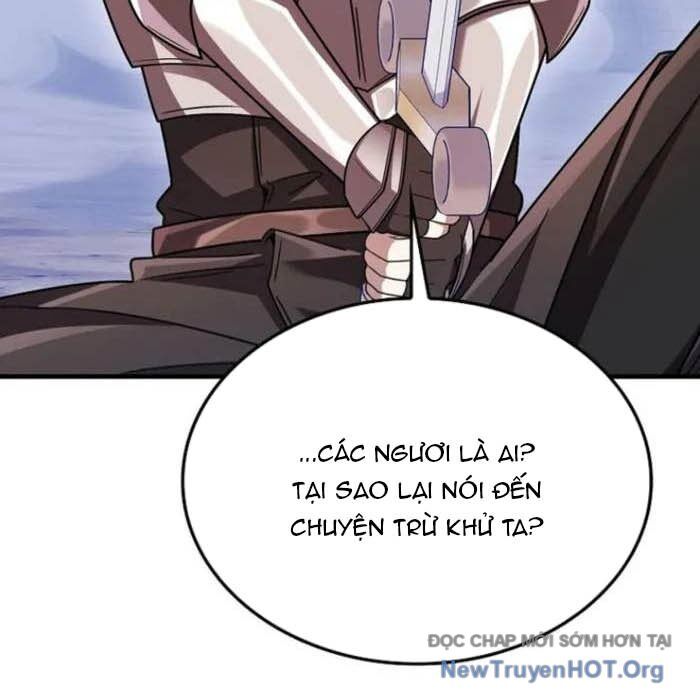 Pháp Sư Cận Chiến Mạnh Nhất Chapter 71 - Trang 2