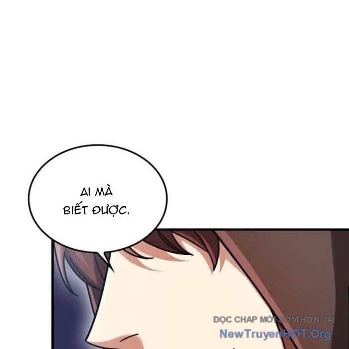 Pháp Sư Cận Chiến Mạnh Nhất Chapter 71 - Trang 2