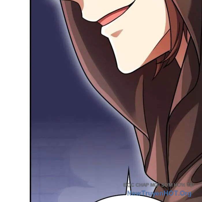 Pháp Sư Cận Chiến Mạnh Nhất Chapter 71 - Trang 2