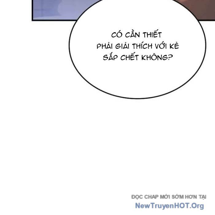 Pháp Sư Cận Chiến Mạnh Nhất Chapter 71 - Trang 2
