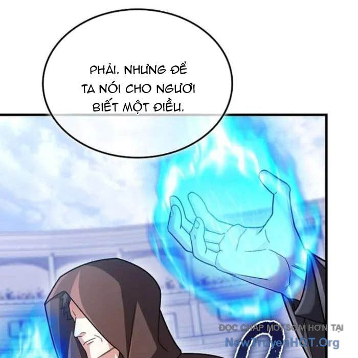 Pháp Sư Cận Chiến Mạnh Nhất Chapter 71 - Trang 2