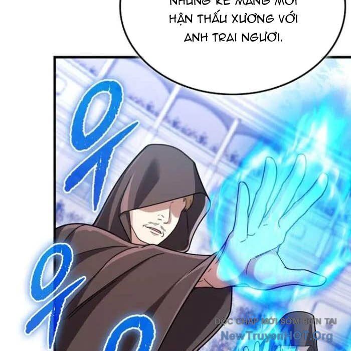 Pháp Sư Cận Chiến Mạnh Nhất Chapter 71 - Trang 2