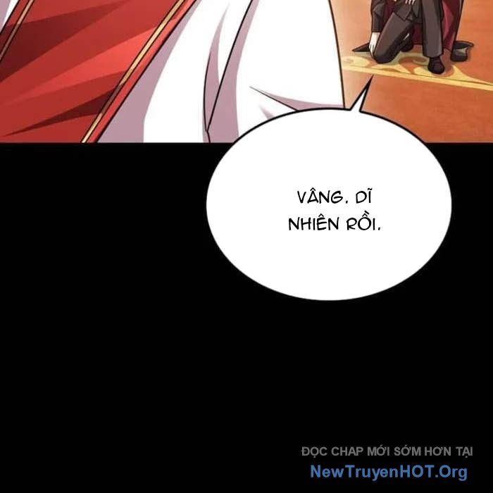 Pháp Sư Cận Chiến Mạnh Nhất Chapter 71 - Trang 2